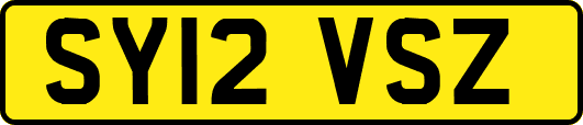 SY12VSZ