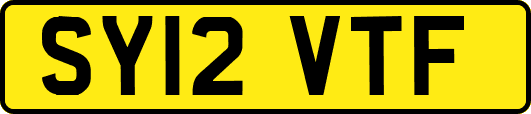 SY12VTF