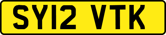 SY12VTK