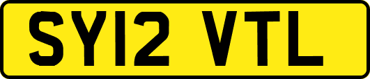 SY12VTL
