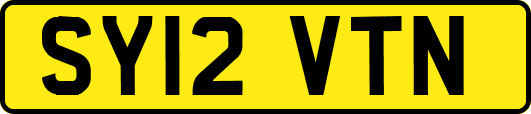 SY12VTN