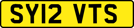 SY12VTS