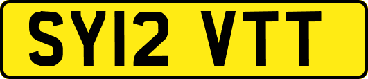 SY12VTT