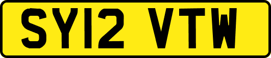 SY12VTW