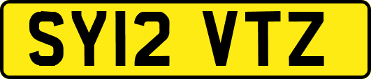 SY12VTZ