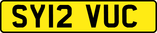 SY12VUC