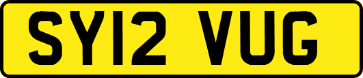 SY12VUG