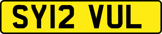 SY12VUL