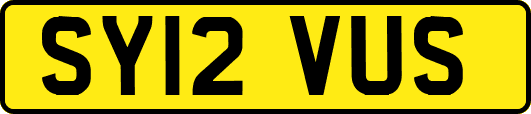 SY12VUS