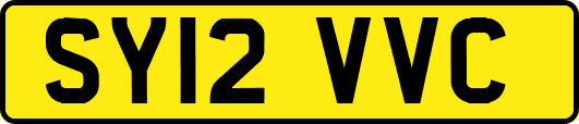 SY12VVC