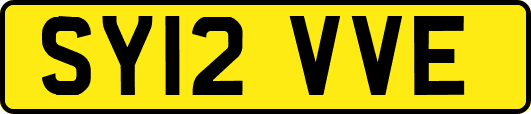 SY12VVE