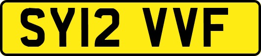 SY12VVF