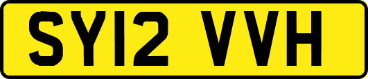 SY12VVH