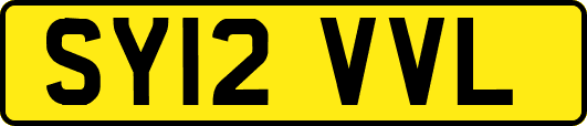 SY12VVL