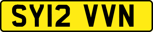 SY12VVN