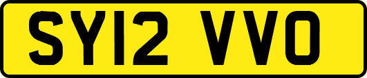 SY12VVO