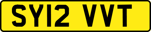 SY12VVT