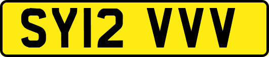 SY12VVV