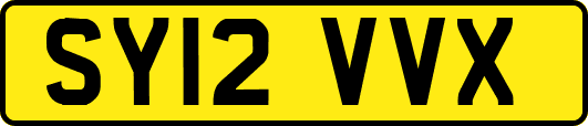SY12VVX