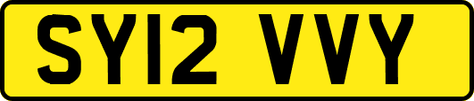 SY12VVY