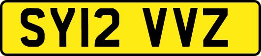 SY12VVZ