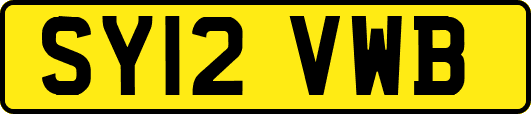 SY12VWB