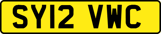 SY12VWC