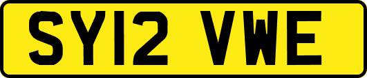 SY12VWE