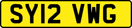 SY12VWG