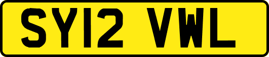 SY12VWL