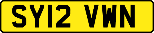 SY12VWN