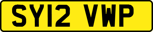 SY12VWP