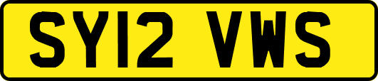 SY12VWS