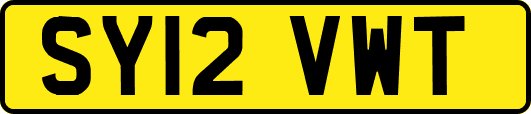 SY12VWT