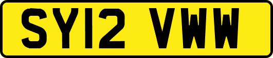 SY12VWW