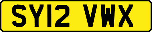 SY12VWX