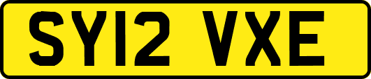 SY12VXE