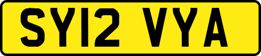 SY12VYA
