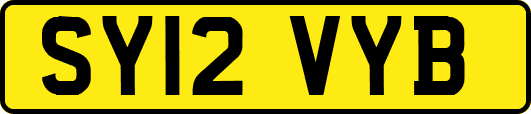 SY12VYB