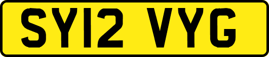SY12VYG