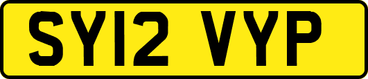 SY12VYP