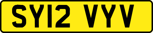 SY12VYV