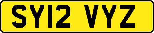 SY12VYZ