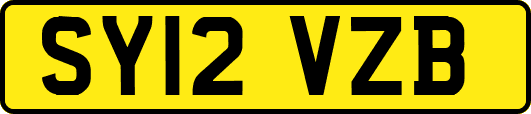 SY12VZB