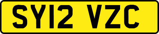 SY12VZC