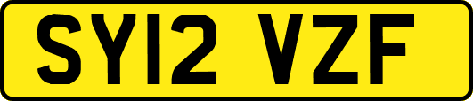 SY12VZF