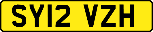 SY12VZH