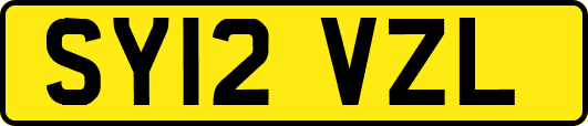SY12VZL