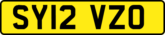 SY12VZO