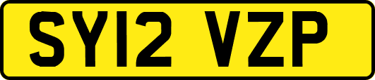 SY12VZP